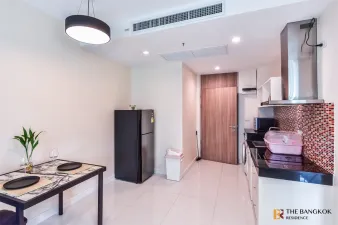 โนเบิล รีเวนต์