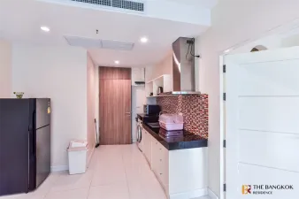 รูปที่ 2