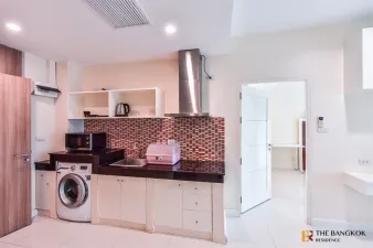 รูปที่ 3