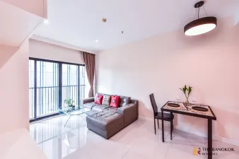 รูปที่ 4