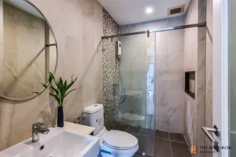 รูปที่ 5