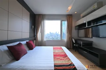 รูปที่ 3