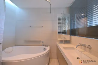 รูปที่ 4