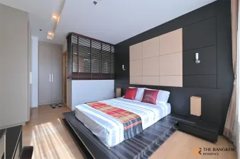 รูปที่ 5