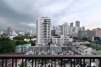 รูปที่ 2