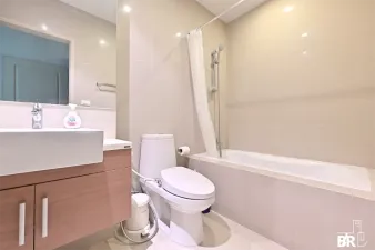 รูปที่ 3