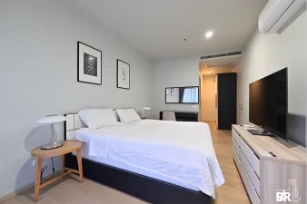 รูปที่ 5