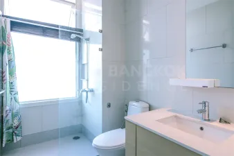 รูปที่ 2