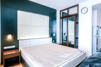 รูปที่ 3