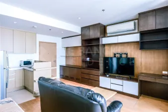 รูปที่ 4