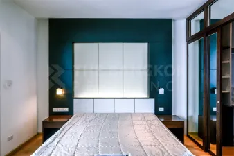 รูปที่ 5