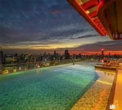 รูปที่ 2