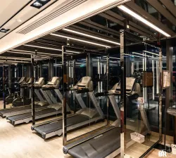 รูปที่ 3