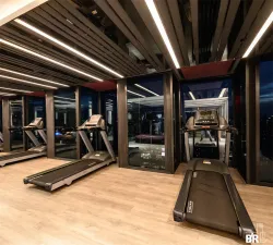 รูปที่ 4