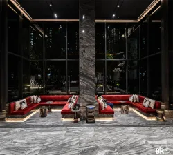 รูปที่ 5