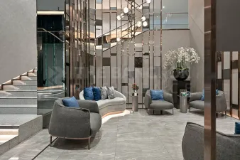 รูปที่ 2