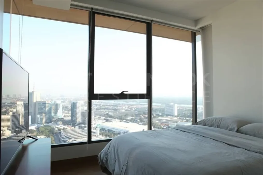 เดอะ ลุมพินี 24