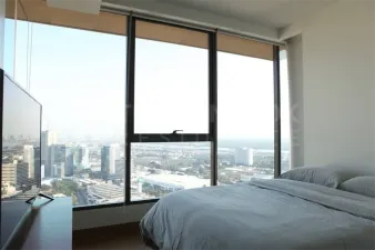 เดอะ ลุมพินี 24