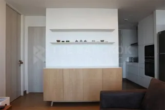 รูปที่ 2