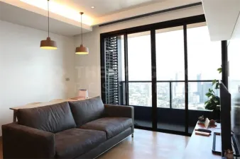 รูปที่ 3