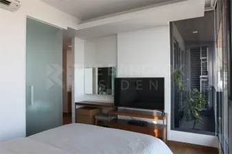 รูปที่ 5