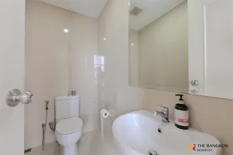 วิลล่า อโศก