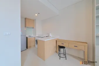 รูปที่ 2