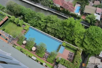 รูปที่ 3