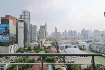 รูปที่ 4