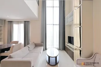 รูปที่ 5