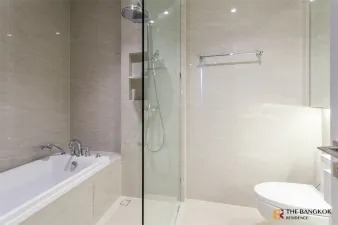 รูปที่ 2