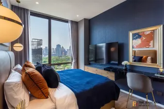 รูปที่ 3