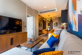 รูปที่ 4