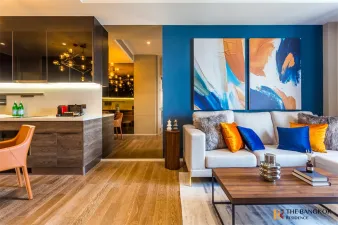 รูปที่ 5