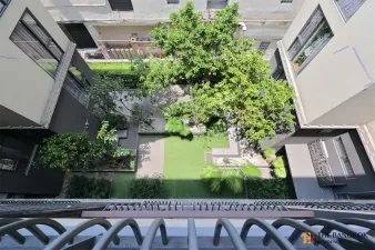 คลาส หลังสวน