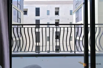 รูปที่ 2