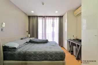 รูปที่ 3