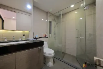 รูปที่ 4