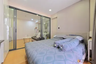 รูปที่ 5