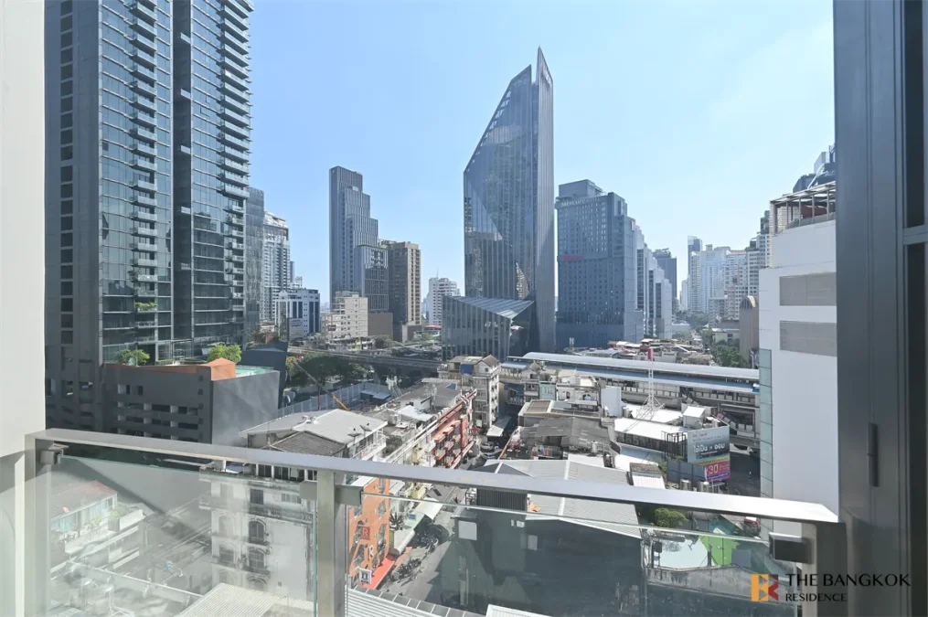 เดอะ ดิโพลแมท 39