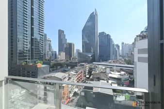 เดอะ ดิโพลแมท 39