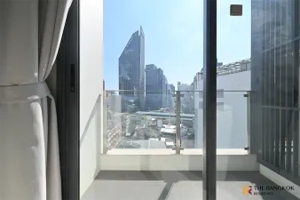 รูปที่ 2