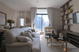 รูปที่ 3