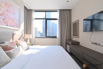 รูปที่ 4