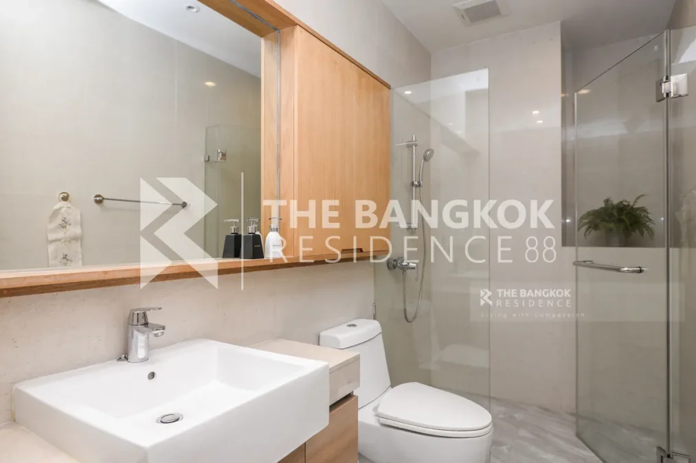 เดอะ พาร์โก