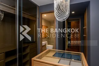 รูปที่ 2