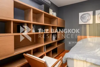 รูปที่ 4