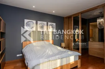 รูปที่ 5