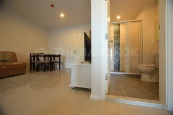 แอสปาย พระราม 9