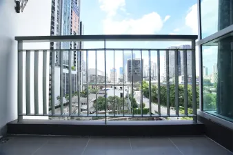 รูปที่ 2